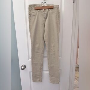 Women’s Casual Skinny pants